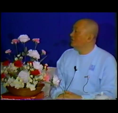 khoa1_giainghieptam_dvd1_01