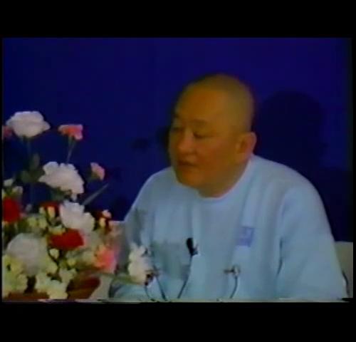 khoa1_giainghieptam_dvd1_05